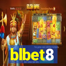 blbet8