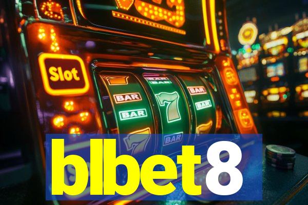 blbet8