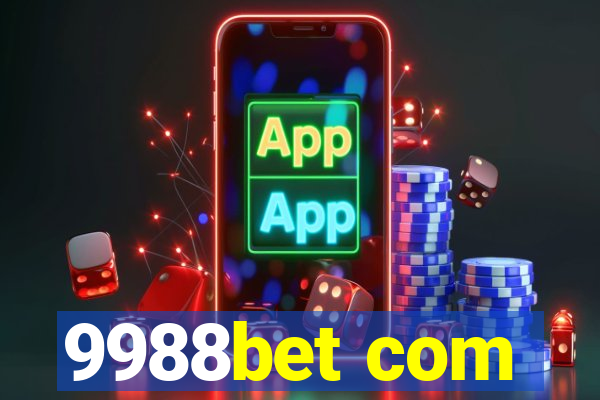 9988bet com