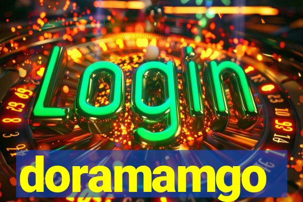 doramamgo