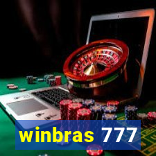 winbras 777