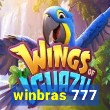 winbras 777