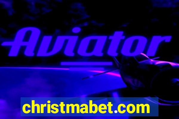 christmabet.com