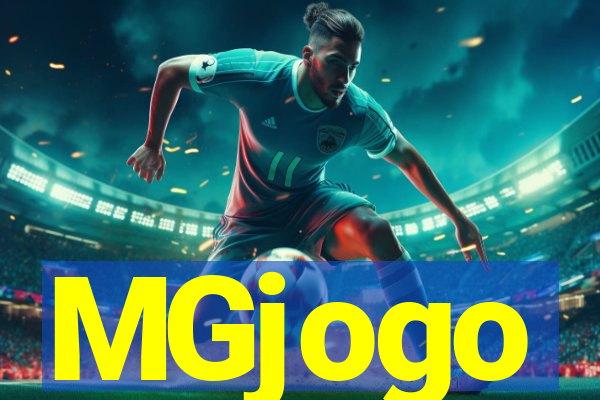 MGjogo