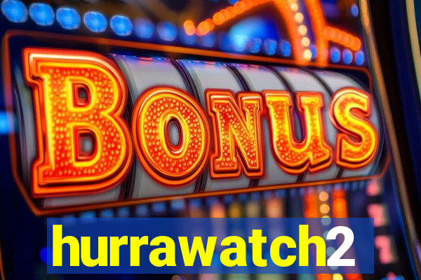 hurrawatch2