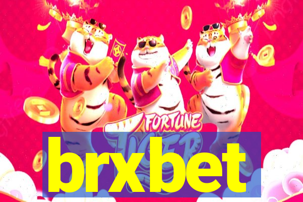 brxbet