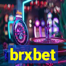 brxbet