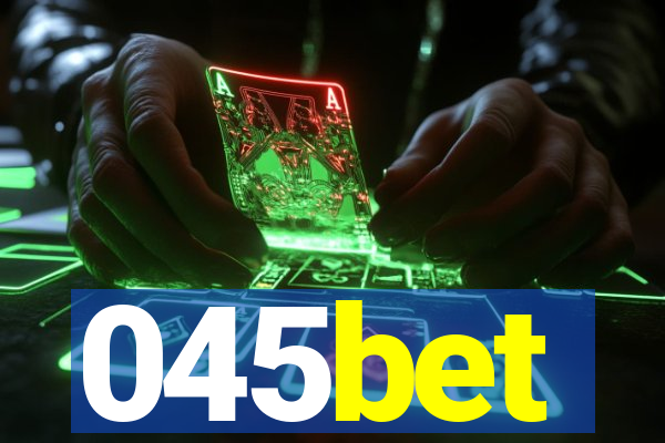 045bet