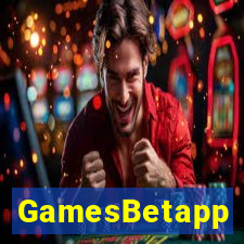 GamesBetapp