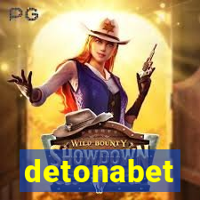 detonabet