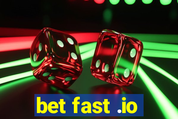 bet fast .io