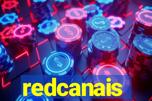 redcanais