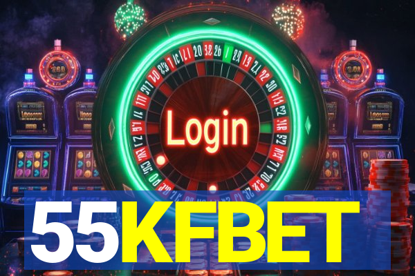 55KFBET