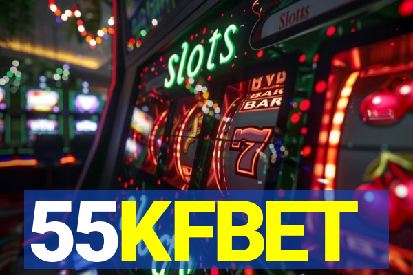 55KFBET