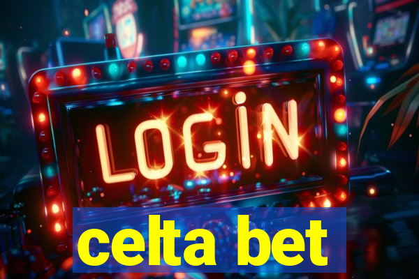 celta bet