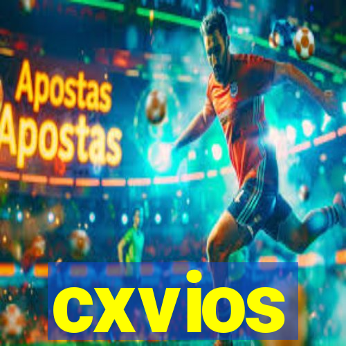 cxvios