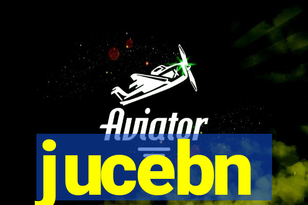 jucebn