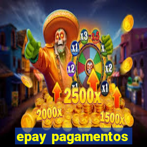 epay pagamentos