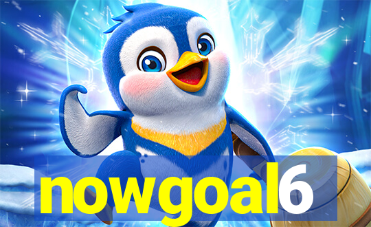 nowgoal6