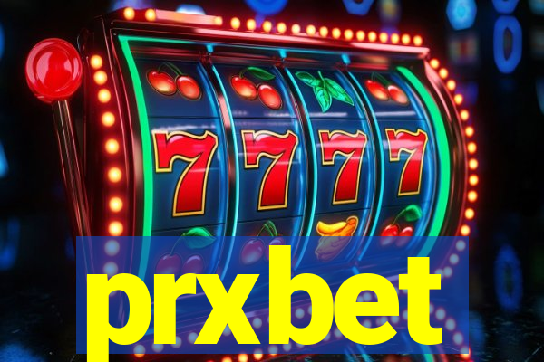 prxbet