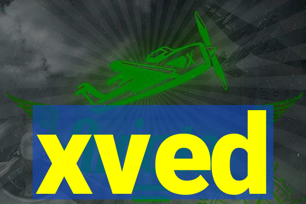 xved