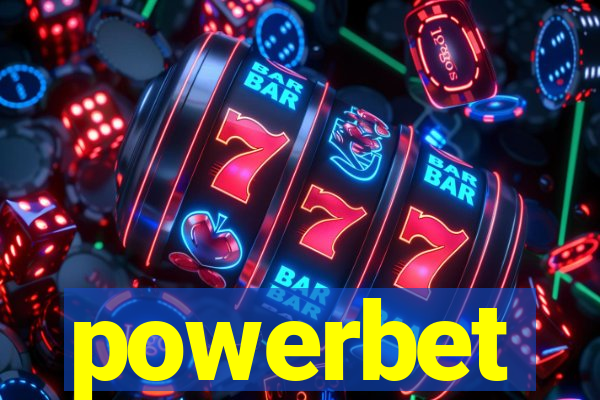 powerbet