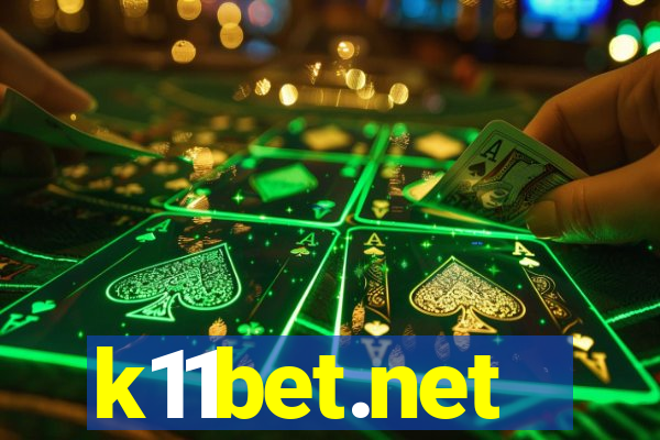 k11bet.net