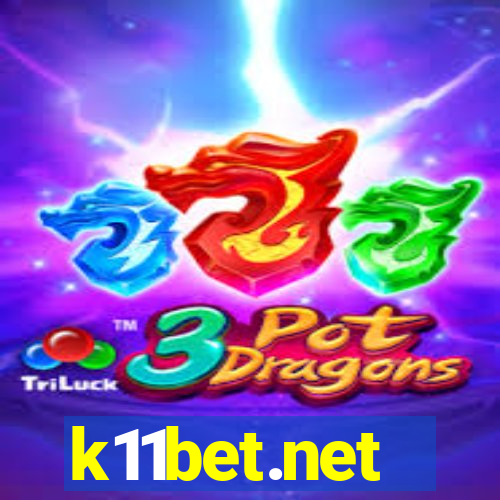 k11bet.net