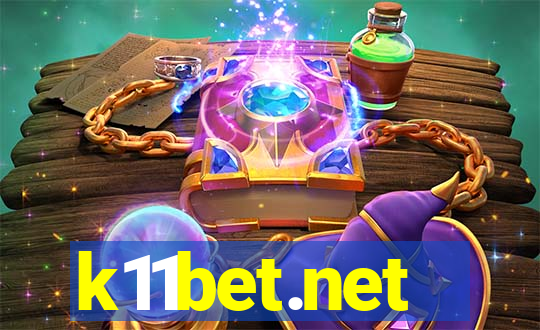 k11bet.net