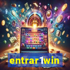 entrar1win