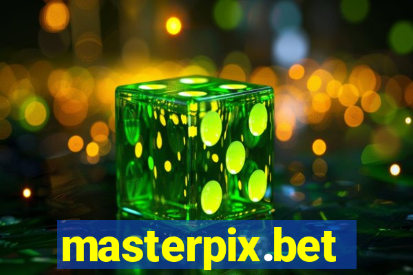 masterpix.bet