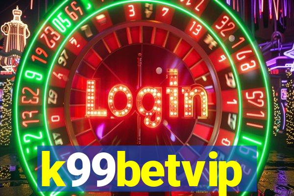 k99betvip