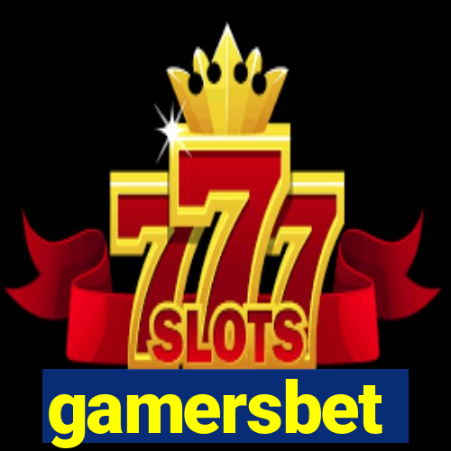 gamersbet