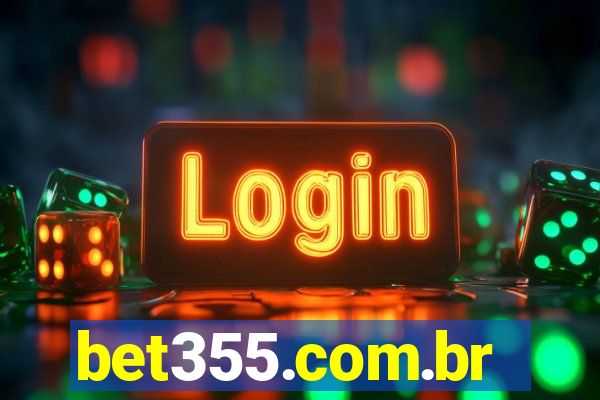 bet355.com.br