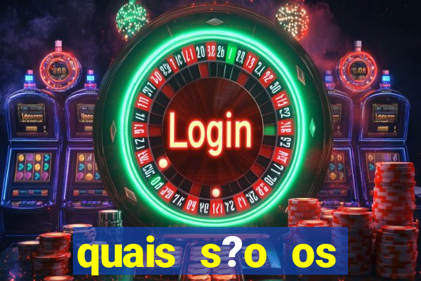 quais s?o os minutos pagantes do fortune tiger