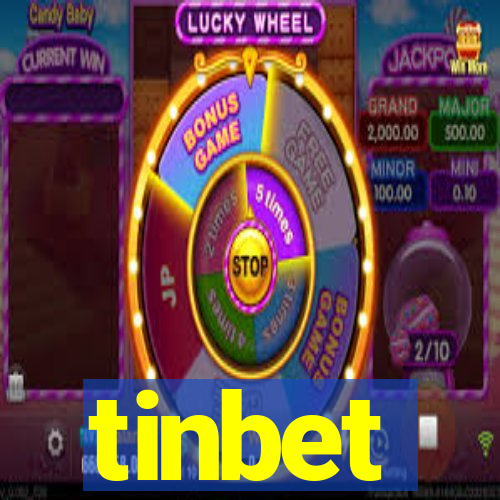 tinbet