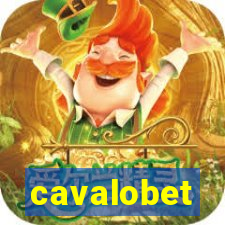 cavalobet