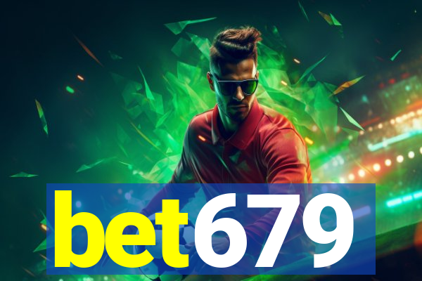 bet679