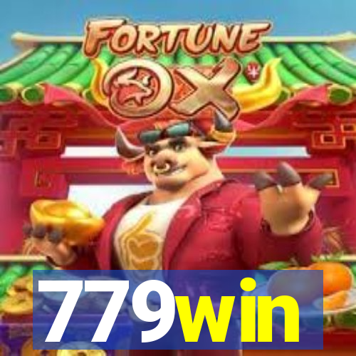 779win