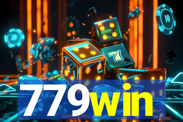 779win