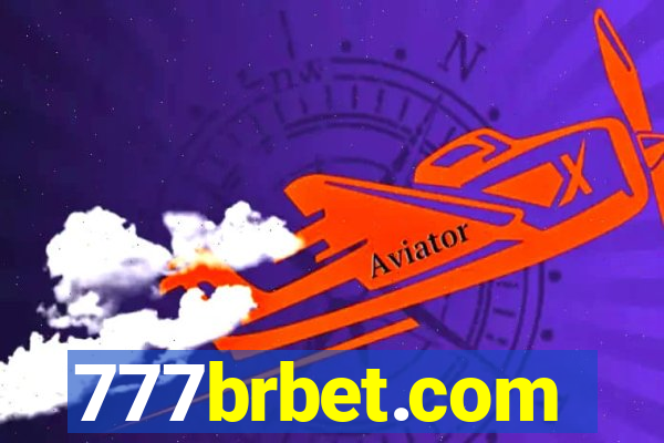 777brbet.com