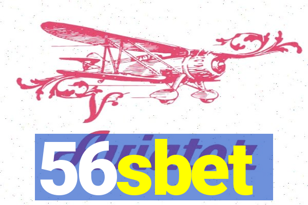 56sbet