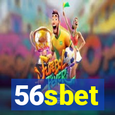 56sbet