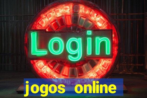 jogos online melhores sites