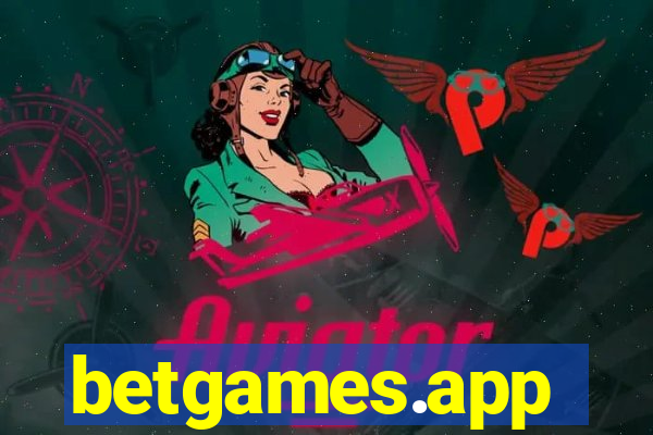 betgames.app