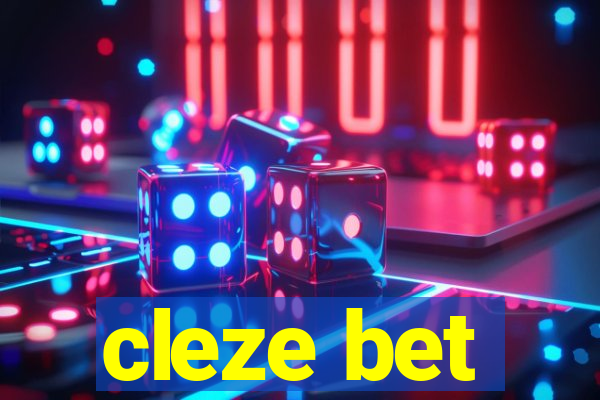 cleze bet