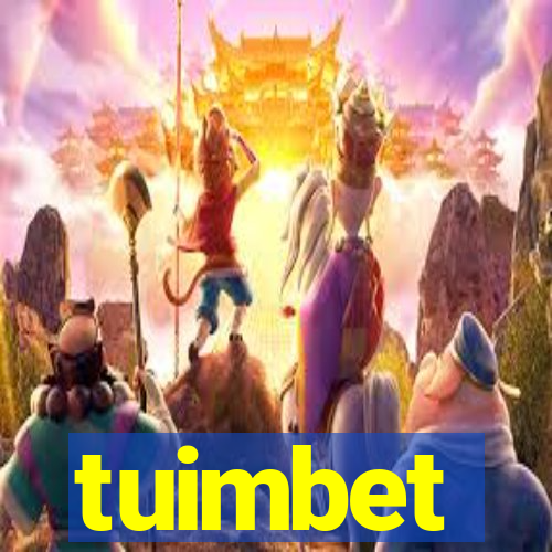 tuimbet