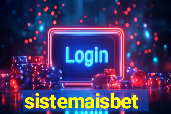 sistemaisbet