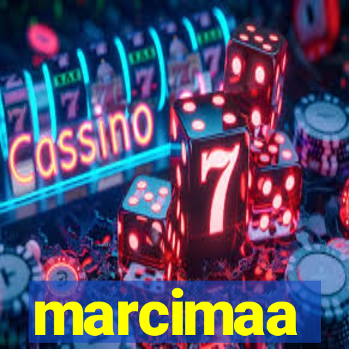 marcimaa