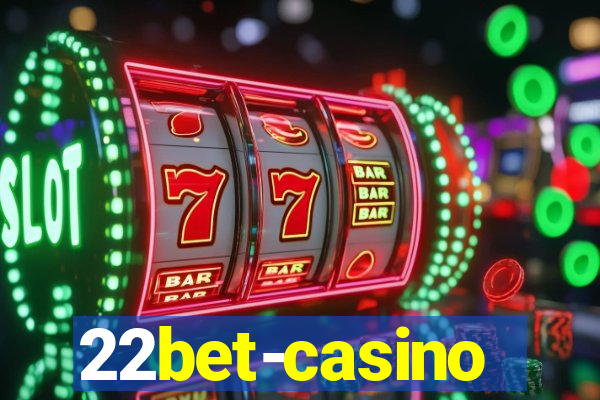 22bet-casino